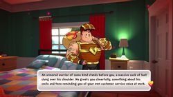 Игра TEAM 17 Date Everything! Lavish Edition, для ПК, регион: Россия,СНГ