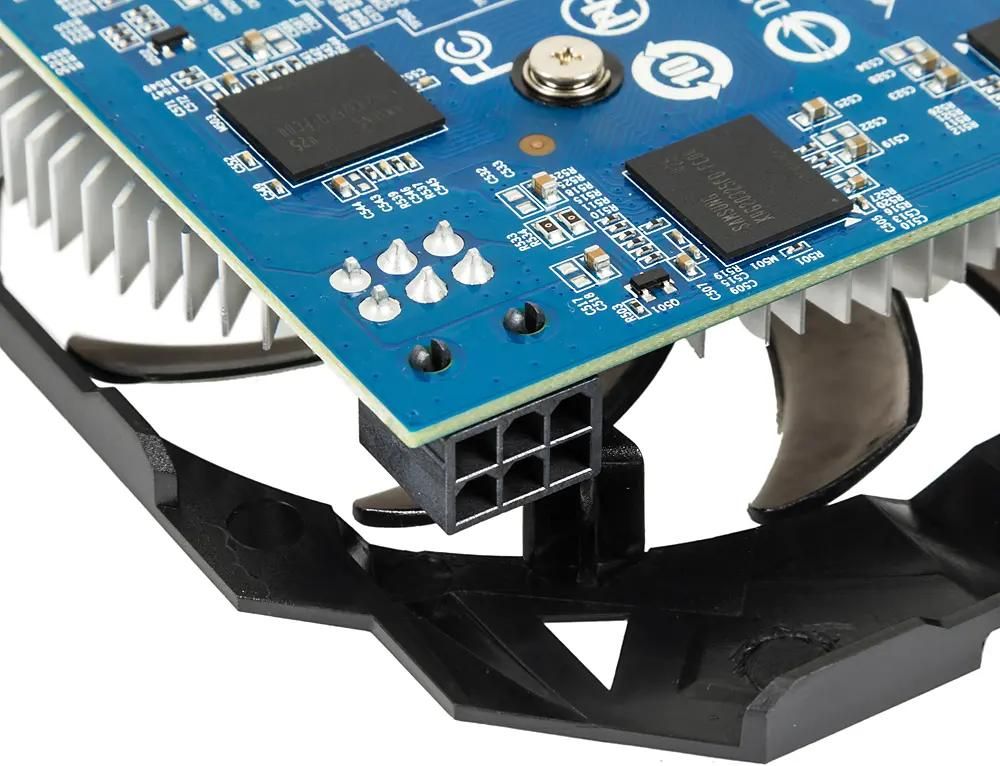 Gt sales 740 gigabyte
