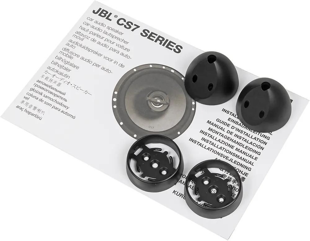 Cs760csi sale