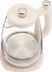 Чайник электрический Vitek VT-WK1072, 1.7л