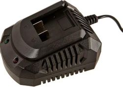 Зарядное устройство HANSKONNER HBC18 HBC18