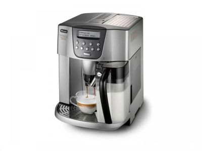 DeLonghi Magnifica ESAM 4500 888618