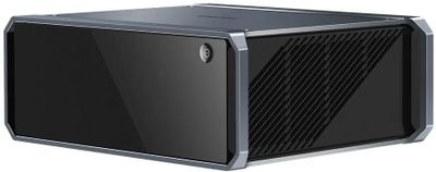 SEIシリーズミニPC Intel Core i5-1235U Мини ПК CHUWI CoreBox Intel Core i5 1235U, DDR5 16ГБ, 512ГБ(SSD