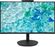 Изображение товара 27" Монитор Acer Vero CB272D6bmiprcx,  1920x1080,  IPS,  120Гц,  1хHDMI,  1хDP,  черный [um.hb7cd.601]