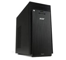 Характеристики Компьютер Acer Aspire TC-215, AMD A4 6210, DDR3 4ГБ ...