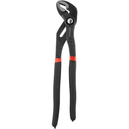 Клещи AV STEEL AV-624212, 300мм — цена и наличие Клещи AV STEEL AV-624212, 300мм