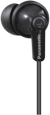 Panasonic rp deals hje120