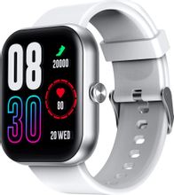 Infinix smart watch xb03 on sale