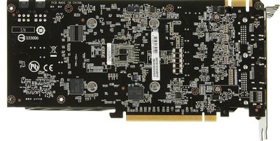 Windforce gtx 960 2gb outlet