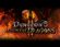 Изображение товара Дополнение к игре KALYPSO MEDIA Dungeons 2 - A Chance of Dragons, для  ПК,  регион: Россия,  русская версия