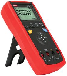 Термодетектор UNI-T UT701