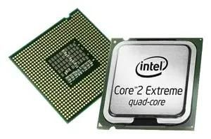 Intel Core 2 Extreme QX9775 LGA 771 eu80574xl088n s lany 505413