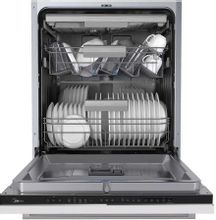 Встраиваемая посудомоечная машина Midea MID60S150i