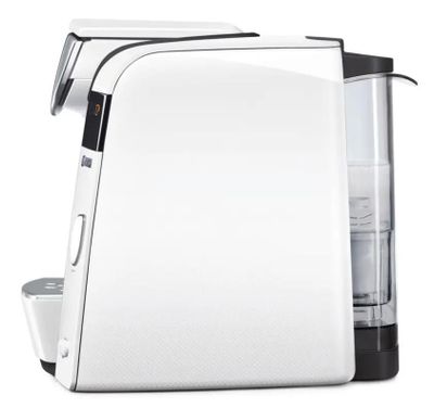 Bosch Tassimo TAS4504 1300 441763