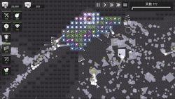 Игра AETHER SKY Minimalist Tower Defense, для ПК, регион: Россия,СНГ