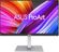 Изображение товара 27" Монитор ASUS ProArt PA278CGV,  2560x1440,  IPS,  144Гц,  2хHDMI,  1хDP,  черный и серебристый [90lm05l1-b04370]