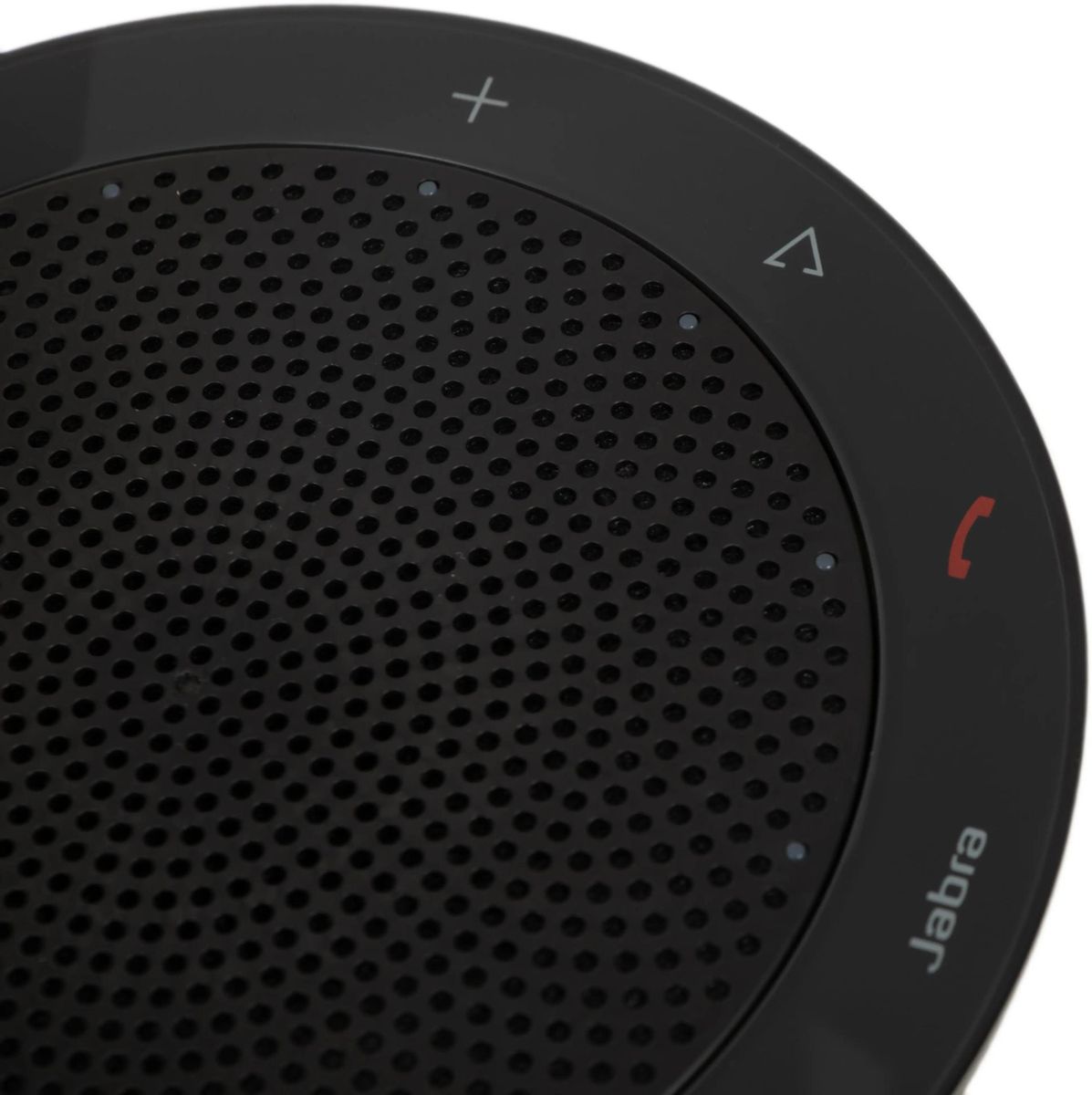 Jabra Speak 410 UC 7410 209