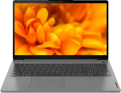 Lenovo IdeaPad 3 15ITL6 82H8024HRK 15.6