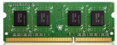 Ddr3l ram 4gb on sale