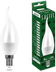 LED FERON E14, 9Вт