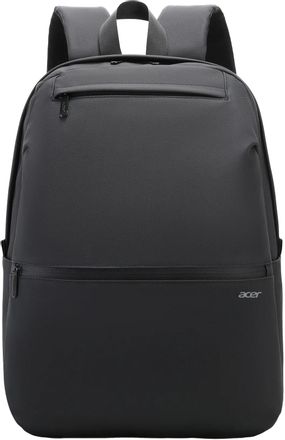 Рюкзак 15.6" Acer LS series OBG408 [zl.oth11.02e]