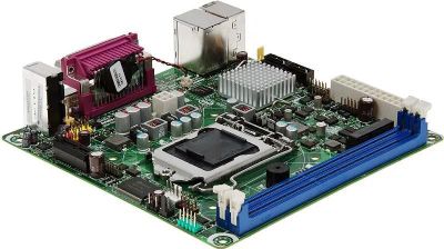 Intel dh61dl clearance