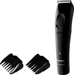 Машинка для стрижки Panasonic ER-GP21-K820 черный