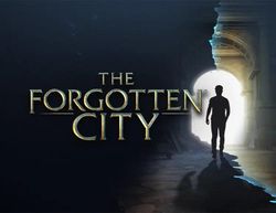 Изображение товара Приключенческая игра Dear Villagers The Forgotten City с русской локализацией Изображение товара Приключенческая игра Dear Villagers The Forgotten City с русской локализацией