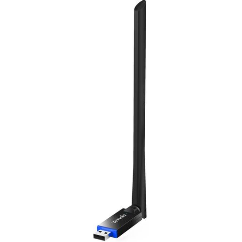 Wi-Fi адаптер TENDA U11 Pro USB