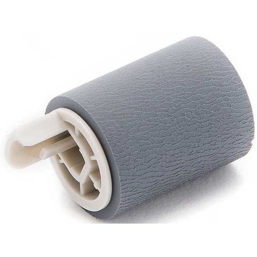 Ролик подачи CET 1393814 (FF6-1621-000; RF5-2634-000) для LaserJet 5000/5100/iR1600/2000/iR2016 [cet0527]