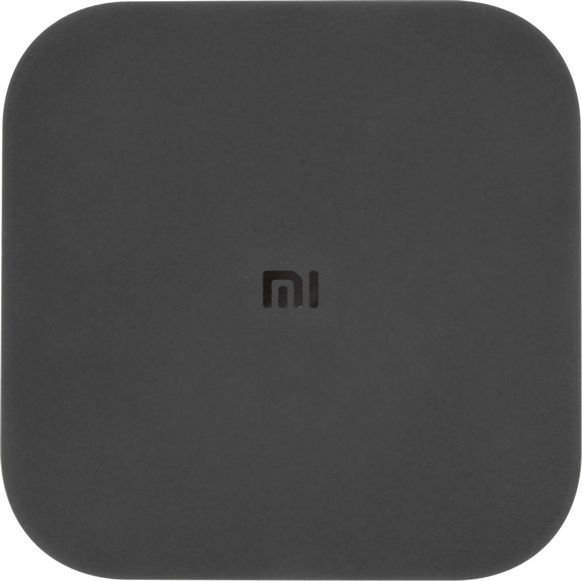 Медиаплеер Xiaomi Mi Box S, 8ГБ [mdz-22-ab] – купить в Ситилинк | 1137014