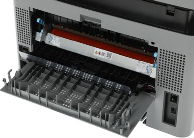 Инструкция, руководство по эксплуатации для мФУ лазерное Huawei