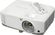 Изображение товара Проектор ViewSonic PA503S,  белый [vs16905]