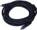 Изображение товара Кабель соединительный аудио-видео PREMIER 5-813BL,  HDMI (m) -  HDMI (m),  ver 1.4,  3м, ф/фильтр,  черный/синий [5-813bl 3.0]