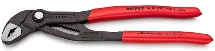 Клещи KNIPEX KN-8701250SB, 250мм