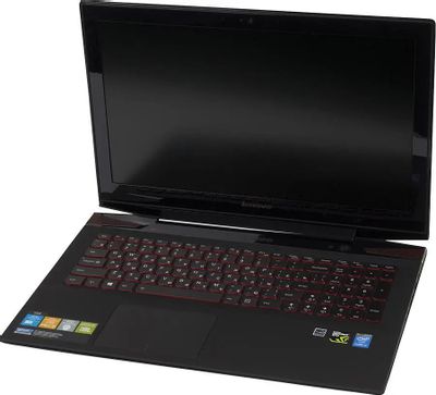 Lenovo y5070 ssd new arrivals