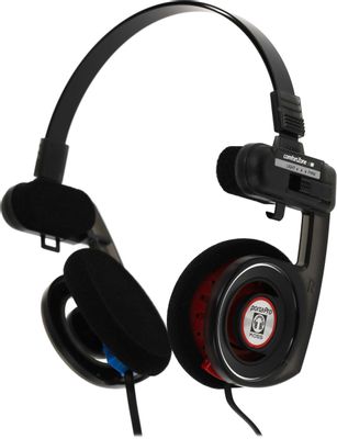 Porta pro online