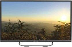 Изображение товара 32" Телевизор POLARLINE 32PL53TC-SM FULL HD, СМАРТ ТВ, Android, черный
