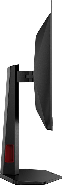 Монитор 27' AOC Q27G4ZDR QD-OLED 2560x1440, 240 Гц, 0.03 мс, 16:9, 400 кд/м², 2xHDMI, DisplayPort, USB Type-C, Flicker Free, Low Blue Light, черный, фото10