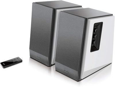 Bluetooth Edifier R1700BT 2.0