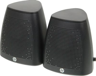 Hp s3100 2025