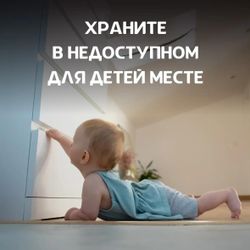 N Батарейка OPTICELL Specialty 1 шт.