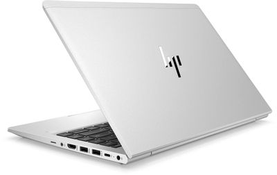 Intel discount iris 640