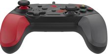 Геймпад проводной A4TECH Bloody GP30 Sports черный