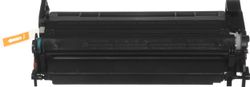 Картридж T2 TC-HW1510A, черный