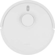 Робот-пылесос Xiaomi S20, белый