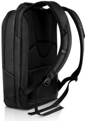 Dell premier slim backpack 15 pe1520ps 2025