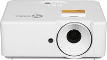 Изображение товара Проектор EXELL EXD306Z белый DLP 1920x1080 3D Laser 4000 ANSI