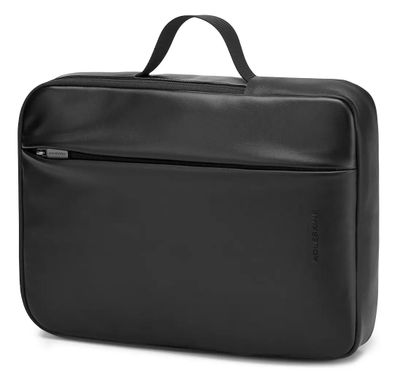 Moleskine Classic Pro Device 13 26.5 38 6 et96cpdbv13bk 1189238