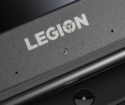 Legion y540 i5 shop